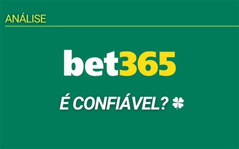 bet35 odds,bet365 é confiavel